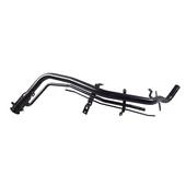 Üzemanyag Beöntő Üzemanyag Beöntő