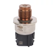 Üzemanyag Érzékelő - Szabályzó Üzemanyag Érzékelő - Szabályzó