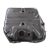 Üzemanyagtank Üzemanyagtank