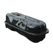 Üzemanyagtank Üzemanyagtank