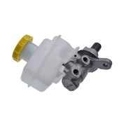 Főfékhenger Főfékhenger