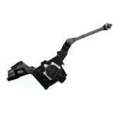 Szintszabályzás Szintszabályzás