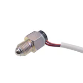 Váltógombák Váltógombák