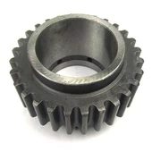 Vátó - Terepváltó Vátó - Terepváltó