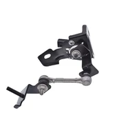 Szintszabályzás Szintszabályzás