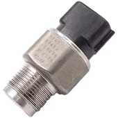 Nyomásszabályzó Nyomásszabályzó