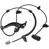 1992-2007 FZJ HDJ UZJ