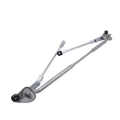 Ablaktörlő Ablaktörlő