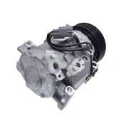 Toyota Hilux Klímakompresszor Toyota Hilux Klímakompresszor