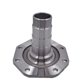 Kerékagy - Tengelycsonk