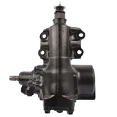 Globoidcsigás Kormányművek 1990-2023