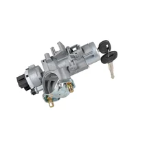 4050307 Ford Ranger Gyújtáskapcsoló És Betét ER EQ MK1 1998-2003