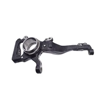 5367053 Ford Ranger Csonkállvány Jobb 2.0TDCi 2.2TDCi 3.2TDCi 2011-2023