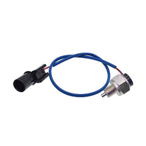 MN168752 Mitsubishi Pajero Sport 4WD Gomba 2008-2015