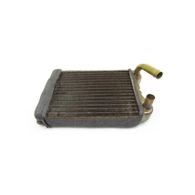 MB813485 Mitsubishi Pajero Fűtőradiátor 1990-2004