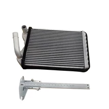 Mitsubishi L400 Space Gear Fűtőradiátor MB898519