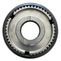 Eredeti Mitsubishi alkatrész