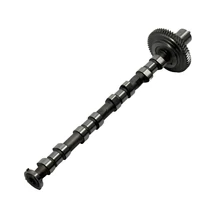 Utángyártott új alkatrész