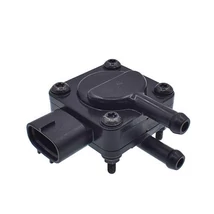 1865A087 Mitsubishi Pajero DPF Kipufogógáz Nyomás Érzékelő V88 V98 2006-2012