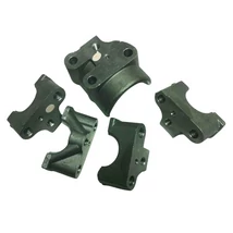 Csak készletben kapható!