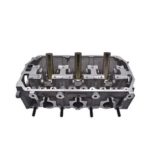Mitsubishi Pajero Hengerfej MD307678