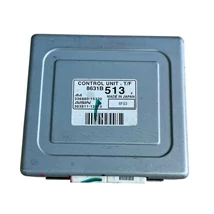 8631B513 Mitsubishi L200 4WD - Összkerék Kapcsoló - Vezérlő Elektronika