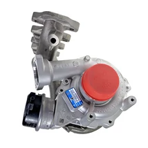 1400400Q1G Gyári Nissan Navara Turbó D23 2.3 dCi 2015- 1400400Q1G Gyári Nissan Navara Turbó D23 2.3 dCi 2015-