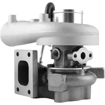 14411-3S900 Nissan Navara Turbó D22 2.5TD 1998-2001 14411-3S900 Nissan Navara Turbó D22 2.5TD 1998-2001