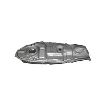 77001-42161 Toyota Rav4 Üzemanyagtank ALA30 ALA35 2005-2012