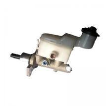 Toyota Hilux Főfékhenger 47201-09210