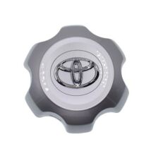 Toyota Hilux Kerék Díszkupak Szett 42603-0K060