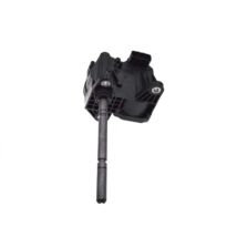 Toyota Hilux 4WD Actuator 36410-0K020