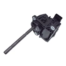 Toyota Land Cruiser Első Hajtás Actuator 36410-60083