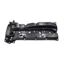11201-0E010 Toyota Hilux Szelepfedél 2015-2020