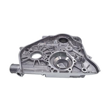 Toyota Hilux Olajszivattyú  Vezérműház 11311-54050