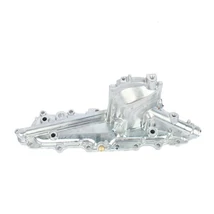 15701-0L030 Toyota Hilux Olajszűrő Ház - Olajhűtő 2.5 D-4D - ​3.0 D-4D 2004-2020