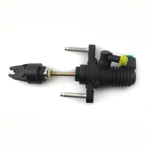 31420-0K012 Toyota Hilux Kuplung Munkahenger KUN LAN TGN 2005-2012