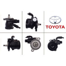 Toyota Land Cruiser Szervószivattyú 44320-60180