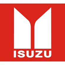 Isuzu