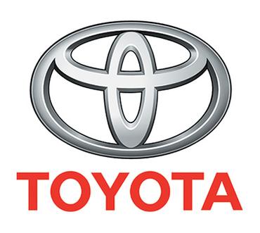 Toyota 4X4 Alkatrészek!