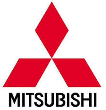 Mitsubishi Off-Road Alkatrészek