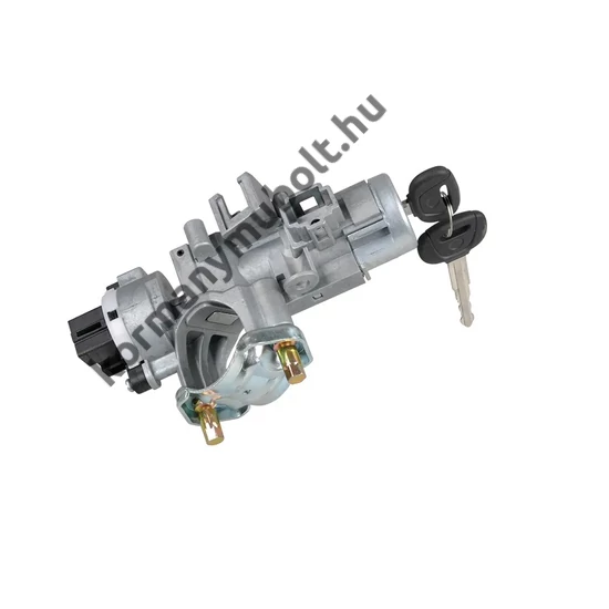 4050307 Ford Ranger Gyújtáskapcsoló És Betét ER EQ MK1 1998-2003