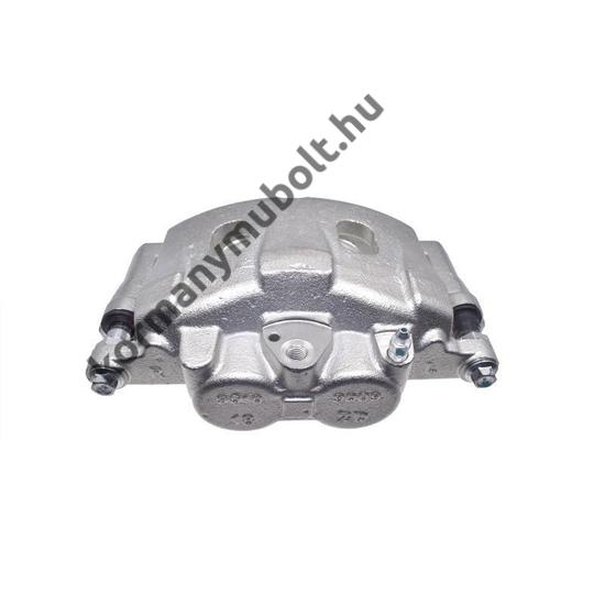Ford Ranger Féknyereg Bal Első UCYR-33-71