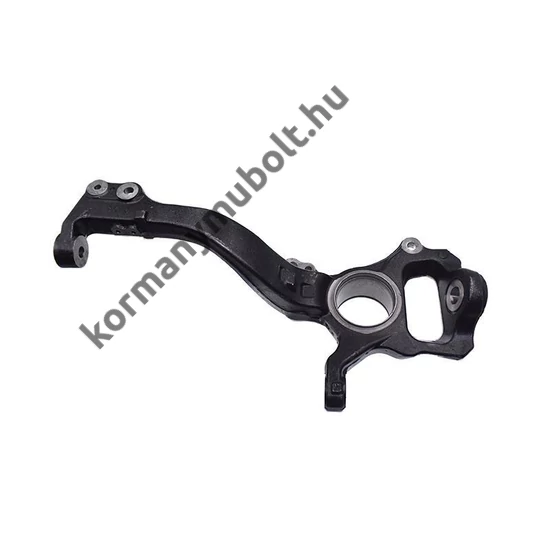 Mazda BT-50 Tengelycsonk Bal UC3B-33-02XB