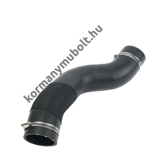 EB3G6F073BD Ford Ranger Intercooler Cső TKE 3.2 TDCi 2011-2019