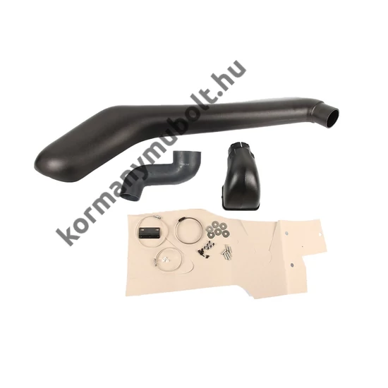 SS982HF Ford Ranger Légbeszívó 2.0 TDCi 2.2 TDCi 3.2 TDCi 2011-2021