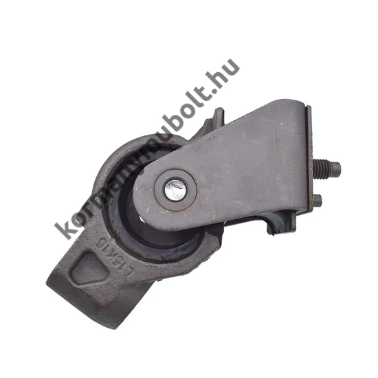 Mazda BT-50 Motortartó UF9S-39-05XA