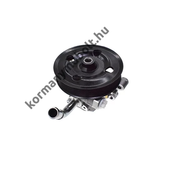 AB313A696BC Ford Ranger Szervószivattyú 6PK 2011-2019