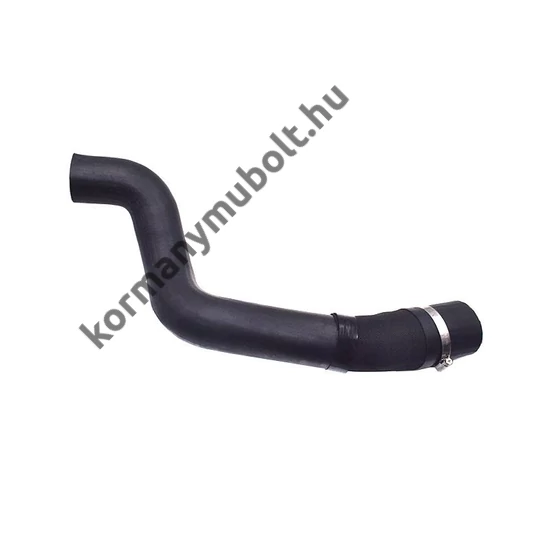 2424387 Ford Ranger Intercooler Cső 2.2 TDCi 2011-2019 