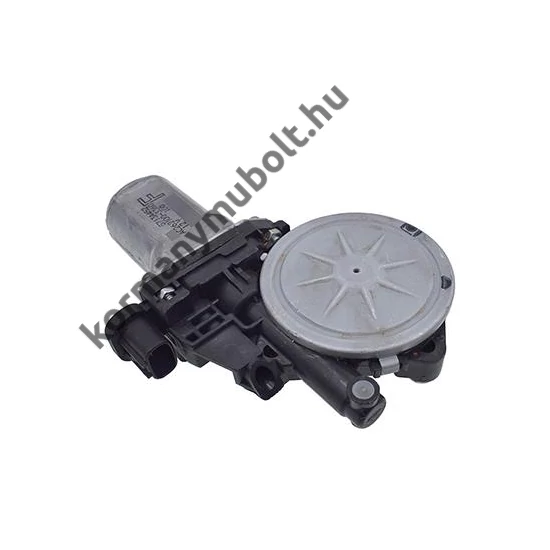 Mitsubishi L200 Ablakemelő Motor MN182352